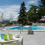 Albe 4*