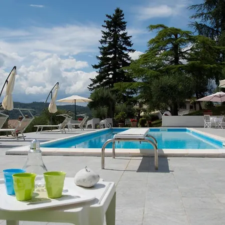 Albe 4*
