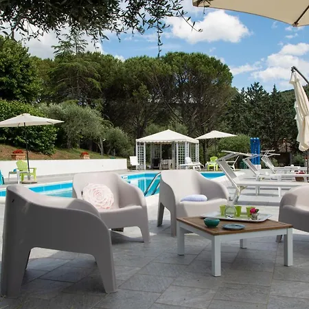 Albe B&B