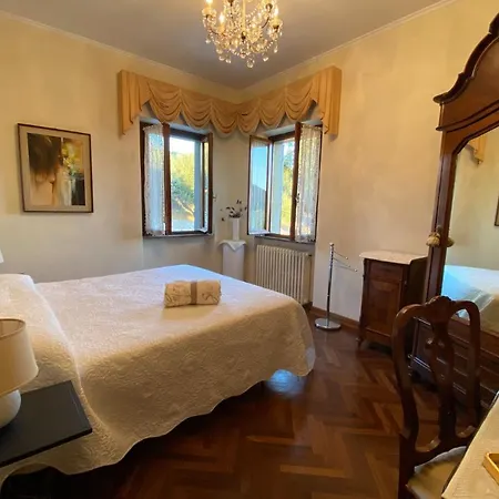 Albe 4*