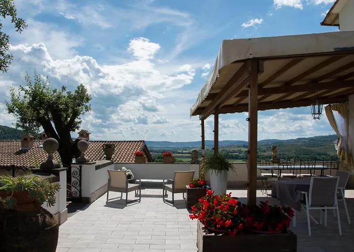 Albe ベッド・アンド・ブレックファスト 4*