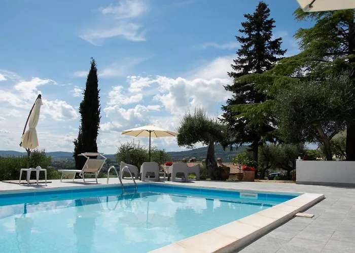 Albe コルチャーノ