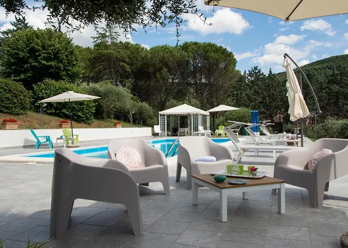 Albe ベッド・アンド・ブレックファスト