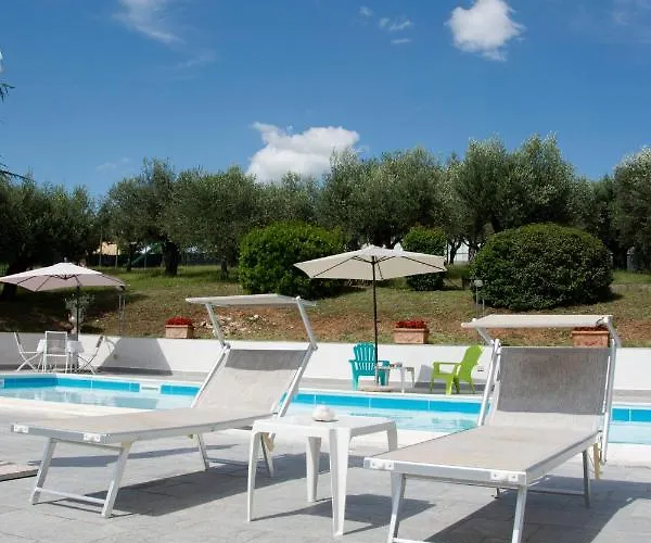 ベッド・アンド・ブレックファスト Albe 4*