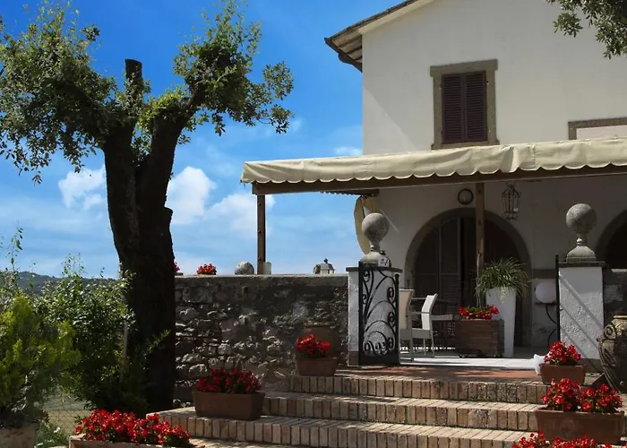 Albe コルチャーノ