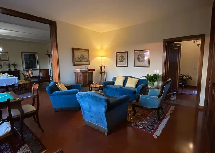 Albe コルチャーノ