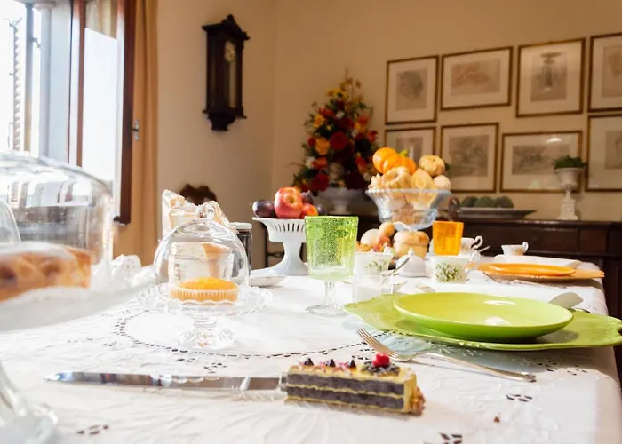 Albe コルチャーノ