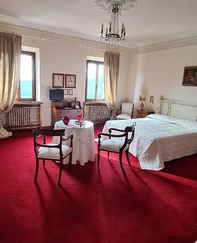 Albe コルチャーノ