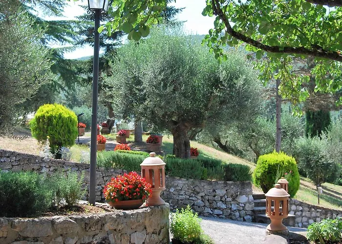 Albe コルチャーノ