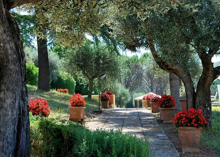 ベッド・アンド・ブレックファスト Albe